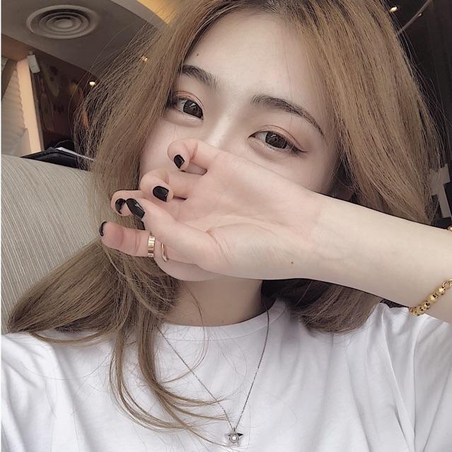 满堂彩手机app下载