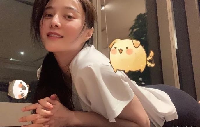 快盈lV购彩大厅