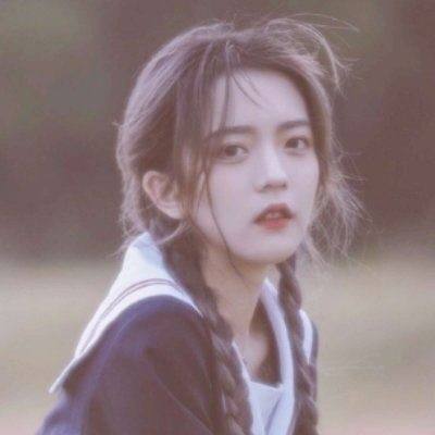 开开棋牌app下载