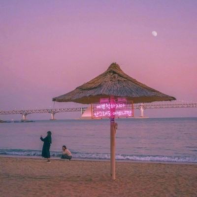 打鱼下载app下载