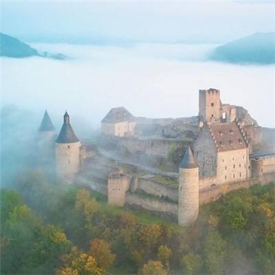 leyu·乐鱼下载手机版