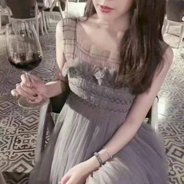 leyu·乐鱼下载手机版