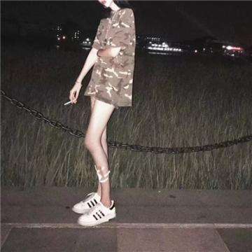 2023澳门管家婆资料正版大全