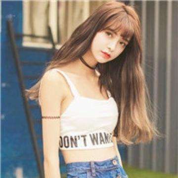 快盈lV购彩大厅