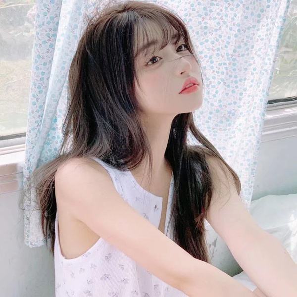 半岛官方网站下载