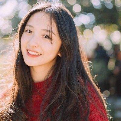 中欧体育app全站