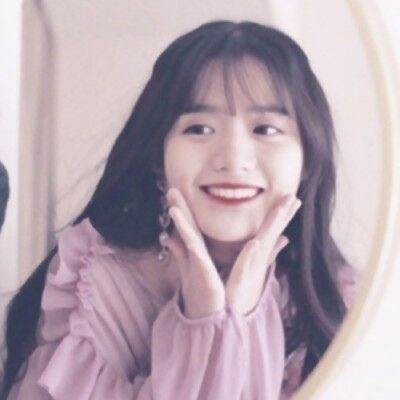 b体育官网入口在线