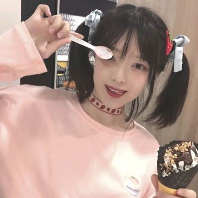 南宫28ng娱乐手机app下载