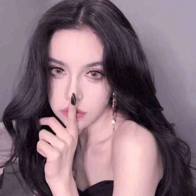 赏金女王下载ios